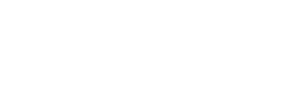 Dedal
