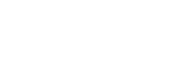 iRay