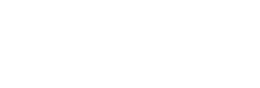 Longot